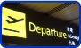 departuresign1